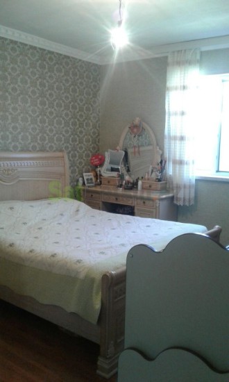 2-otaqli-heyet-evi-satilir-big-4