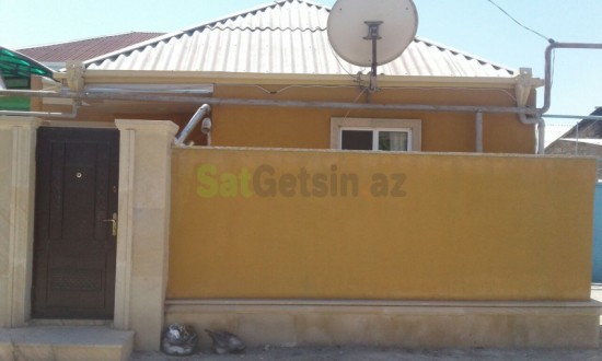 2-otaqli-heyet-evi-satilir-big-0