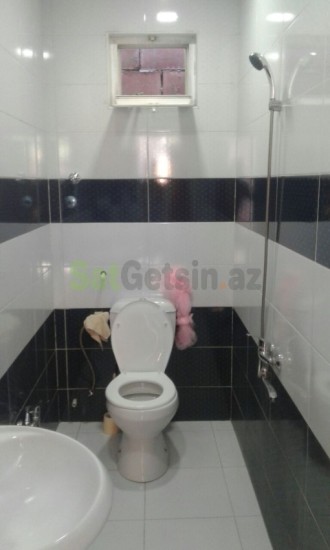 2-otaqli-heyet-evi-satilir-big-3