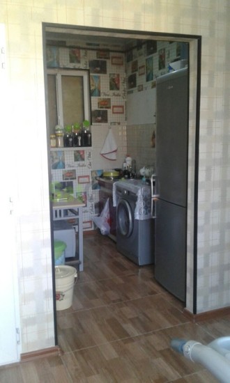 2-otaqli-heyet-evi-satilir-big-2