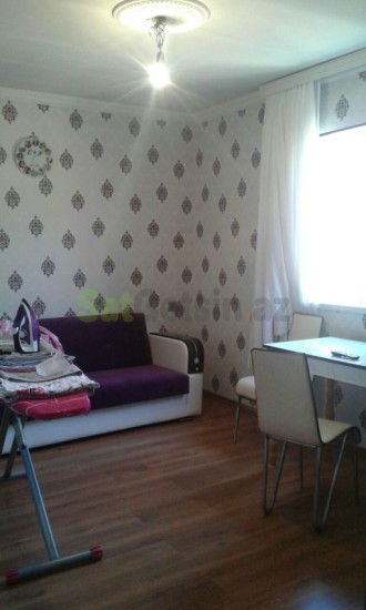 2-otaqli-heyet-evi-satilir-big-1