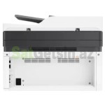 printer-hp-laser-mfp-137fnw-4zb84a-small-1
