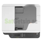 printer-hp-laser-mfp-137fnw-4zb84a-small-2