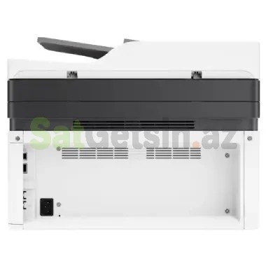 printer-hp-laser-mfp-137fnw-4zb84a-big-1