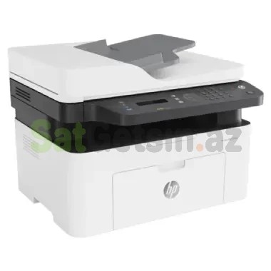 printer-hp-laser-mfp-137fnw-4zb84a-big-0