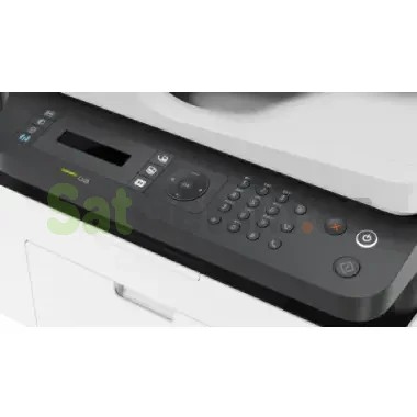 printer-hp-laser-mfp-137fnw-4zb84a-big-3