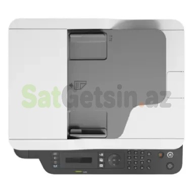 printer-hp-laser-mfp-137fnw-4zb84a-big-2