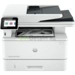 printer-hp-laserjet-pro-mfp-4103dw-2z627a-small-0