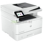 printer-hp-laserjet-pro-mfp-4103dw-2z627a-small-4