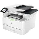 printer-hp-laserjet-pro-mfp-4103dw-2z627a-small-3