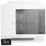 printer-hp-laserjet-pro-mfp-4103dw-2z627a-small-2