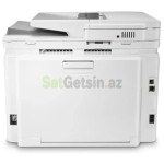 printer-hp-laserjet-pro-mfp-4103dw-2z627a-small-1
