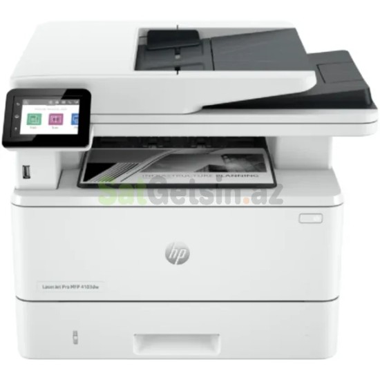 printer-hp-laserjet-pro-mfp-4103dw-2z627a-big-0