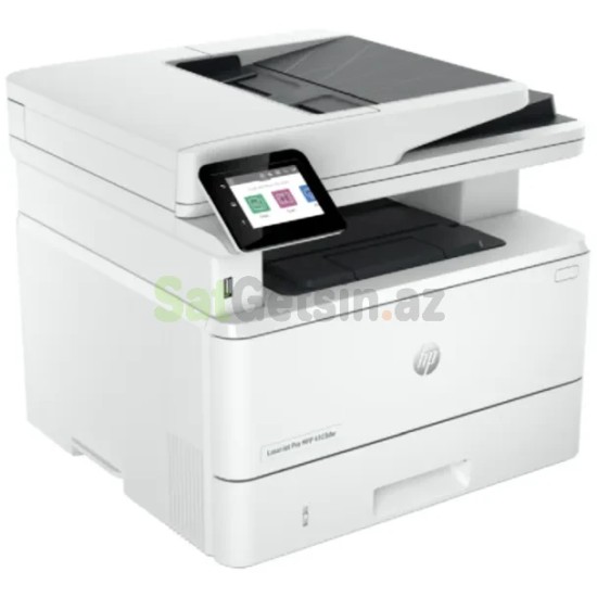 printer-hp-laserjet-pro-mfp-4103dw-2z627a-big-4