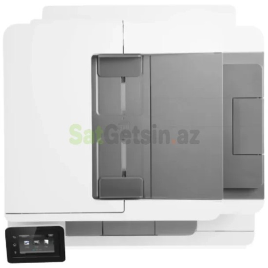 printer-hp-laserjet-pro-mfp-4103dw-2z627a-big-2