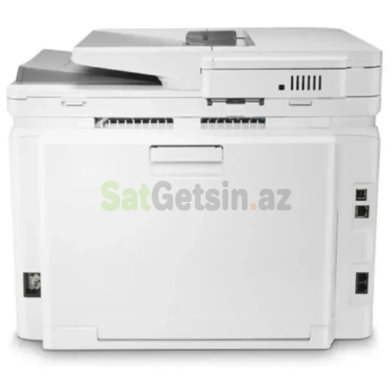printer-hp-laserjet-pro-mfp-4103dw-2z627a-big-1