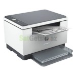 printer-hp-laserjet-mfp-m236dw-printer-9yf95a-small-0