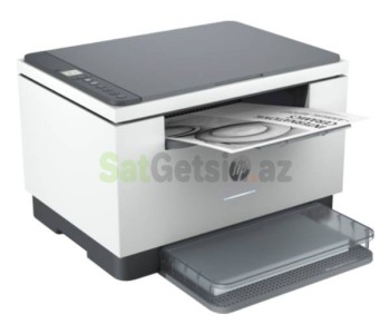 Printer "HP LaserJet MFP M236dw Printer (9YF95A)"