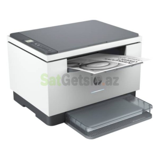printer-hp-laserjet-mfp-m236dw-printer-9yf95a-big-0