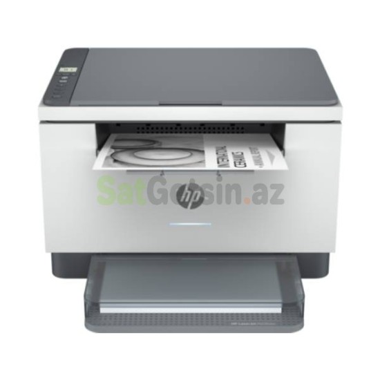 printer-hp-laserjet-mfp-m236dw-printer-9yf95a-big-2