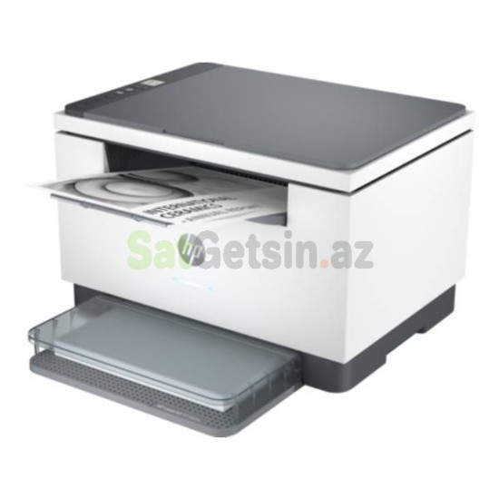 printer-hp-laserjet-mfp-m236dw-printer-9yf95a-big-1