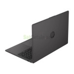 noutbuk-hp-250-g10-725c5ea-small-1