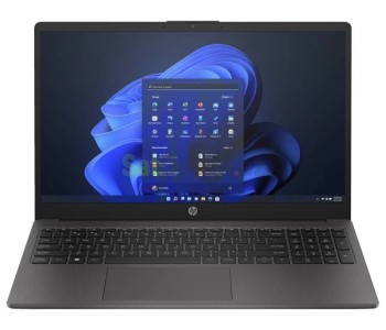 Noutbuk "HP 250 G10 (725C5EA)"