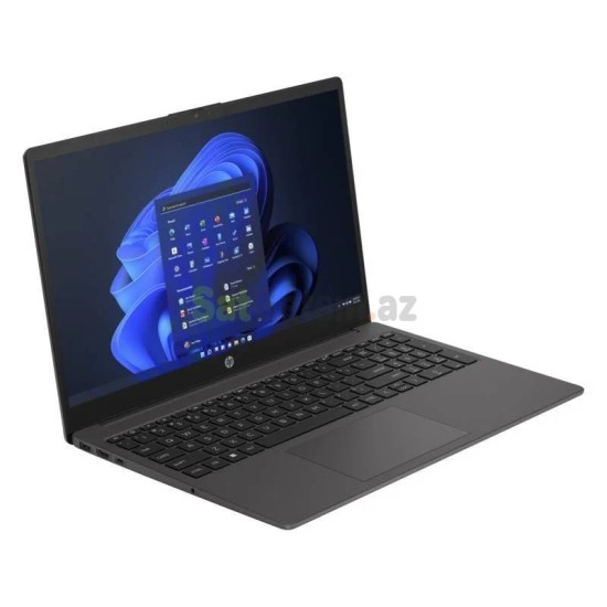 noutbuk-hp-250-g10-725c5ea-big-3