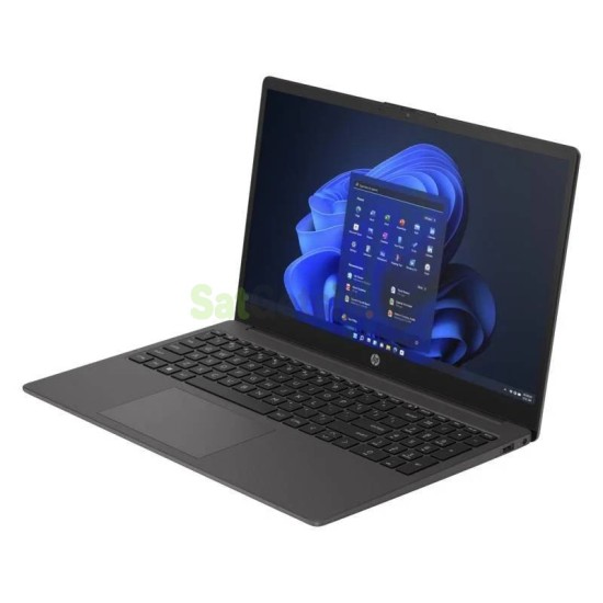 noutbuk-hp-250-g10-725c5ea-big-2