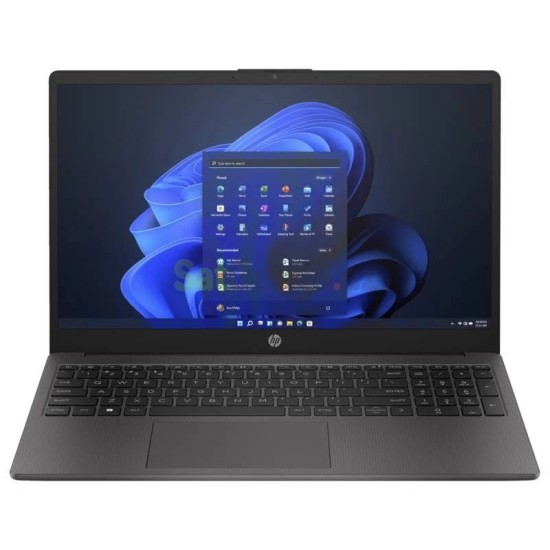 noutbuk-hp-250-g10-725c5ea-big-0