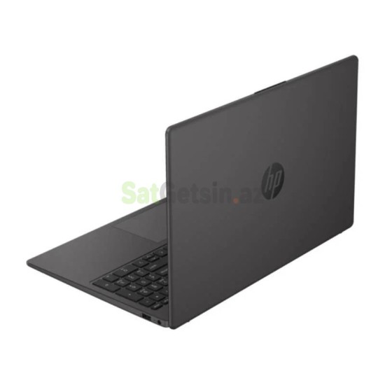 noutbuk-hp-250-g10-725c5ea-big-1