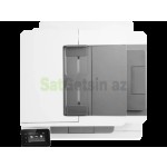 printer-hp-color-laserjet-pro-mfp-m283fdw-small-2