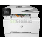 printer-hp-color-laserjet-pro-mfp-m283fdw-small-0