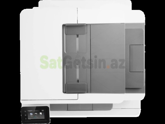 printer-hp-color-laserjet-pro-mfp-m283fdw-big-2