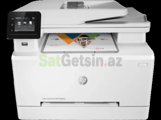 printer-hp-color-laserjet-pro-mfp-m283fdw-big-0