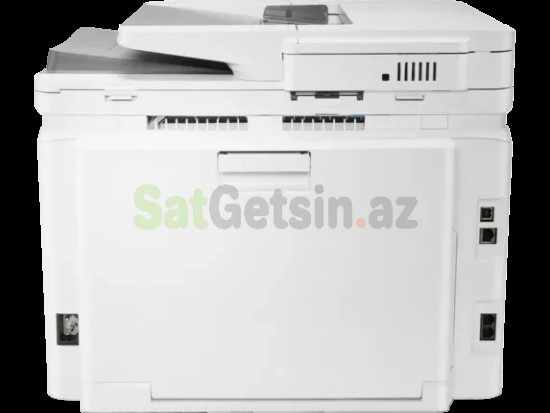 printer-hp-color-laserjet-pro-mfp-m283fdw-big-1