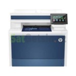 hp-color-laserjet-pro-mfp-4303fdw-small-0