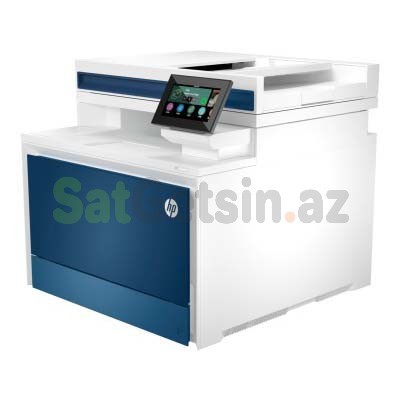 hp-color-laserjet-pro-mfp-4303fdw-big-1
