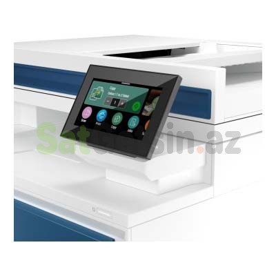 hp-color-laserjet-pro-mfp-4303fdw-big-2