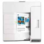 hp-color-laserjet-professional-cp5225dnce712a-small-2