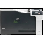 hp-color-laserjet-professional-cp5225dnce712a-small-0