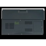 hp-color-laserjet-professional-cp5225dnce712a-small-1