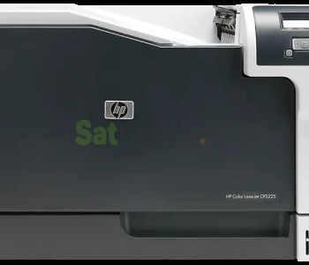 HP Color LaserJet Professional CP5225dn(CE712A)