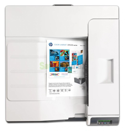 hp-color-laserjet-professional-cp5225dnce712a-big-2
