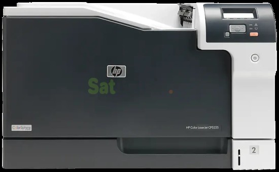 hp-color-laserjet-professional-cp5225dnce712a-big-0