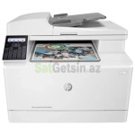 hp-color-laserjet-pro-mfp-m183fw-7kw56a-small-0