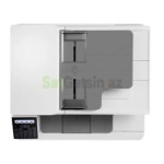 hp-color-laserjet-pro-mfp-m183fw-7kw56a-small-2