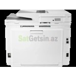 hp-color-laserjet-pro-mfp-m183fw-7kw56a-small-1