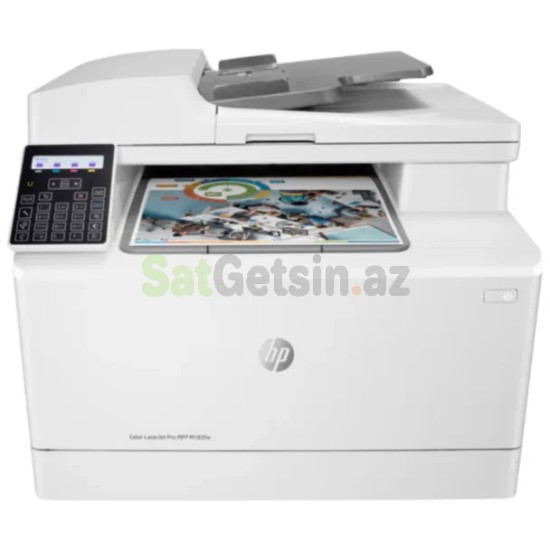 hp-color-laserjet-pro-mfp-m183fw-7kw56a-big-0