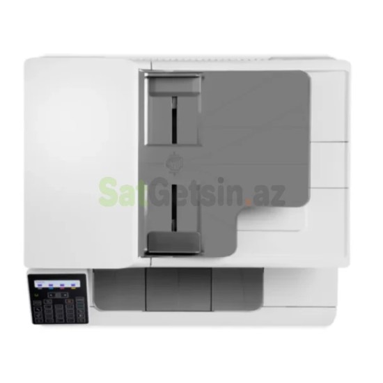 hp-color-laserjet-pro-mfp-m183fw-7kw56a-big-2
